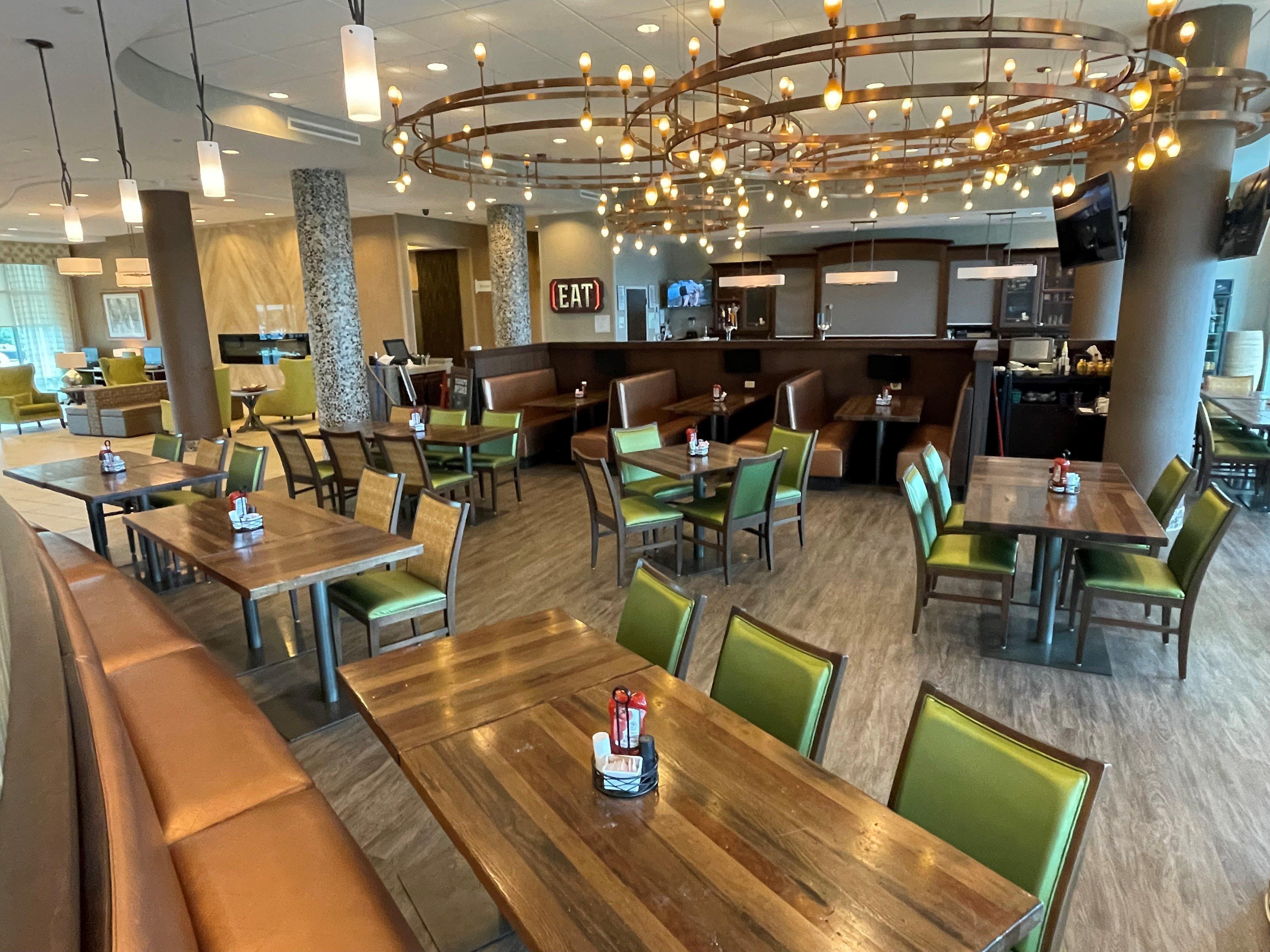 Holiday Inn Owensboro Riverfront By Ihg Zewnętrze zdjęcie