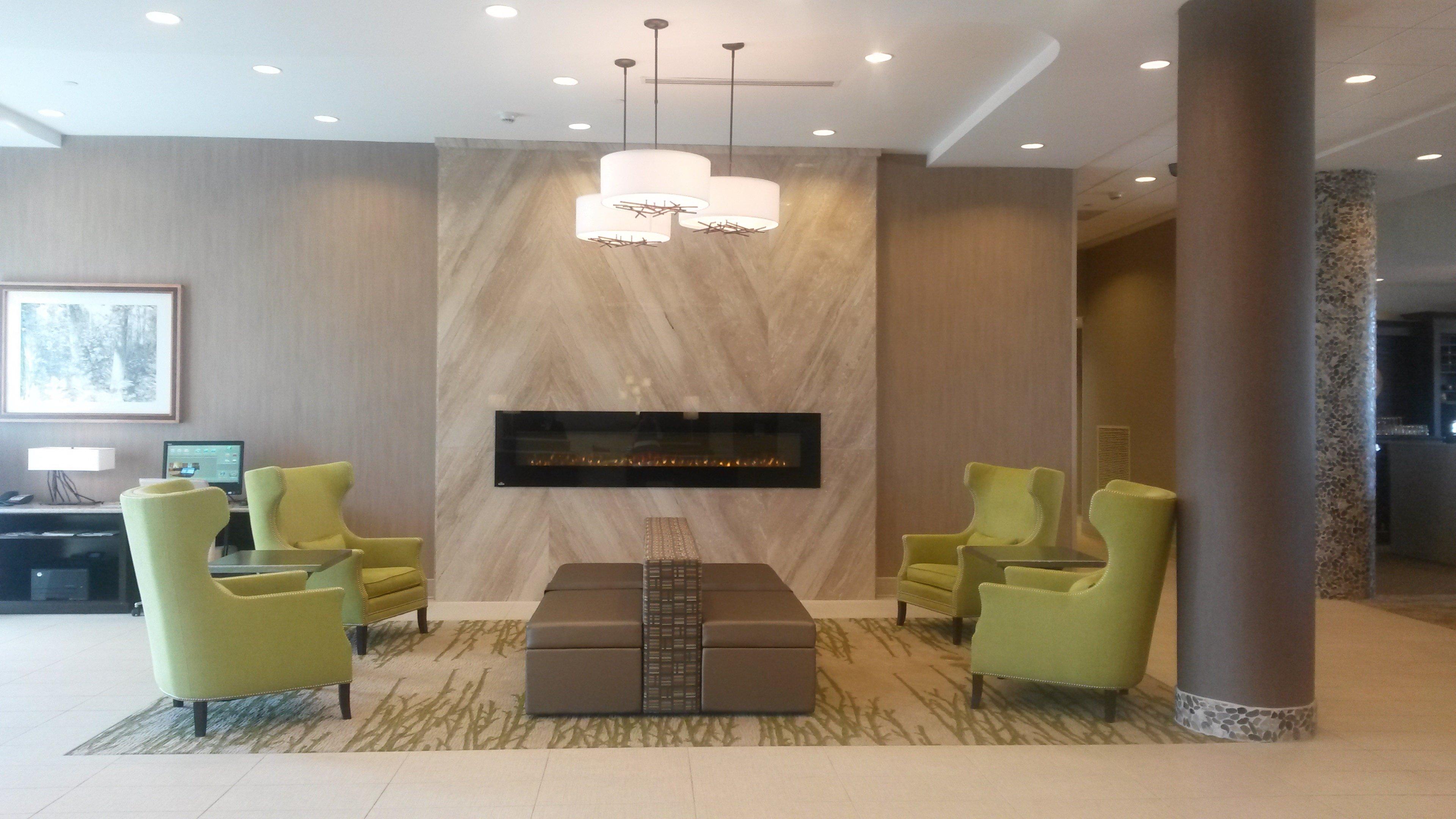 Holiday Inn Owensboro Riverfront By Ihg Zewnętrze zdjęcie