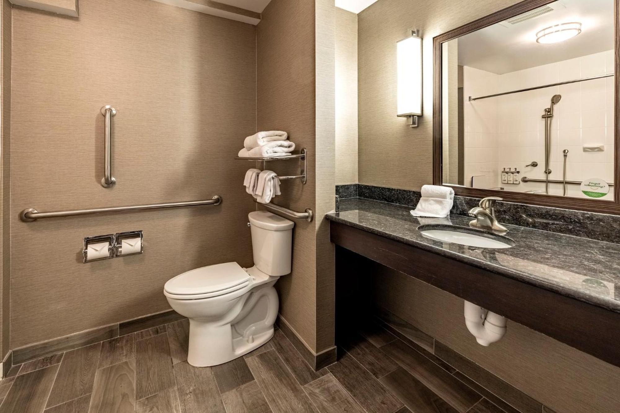 Holiday Inn Owensboro Riverfront By Ihg Zewnętrze zdjęcie